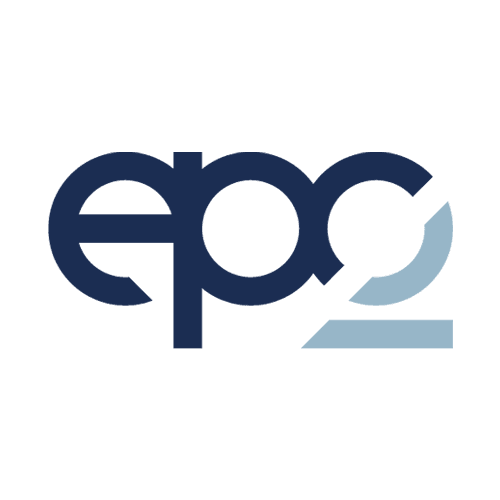 epo