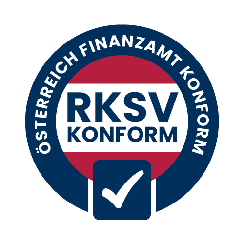 RKSV Konform