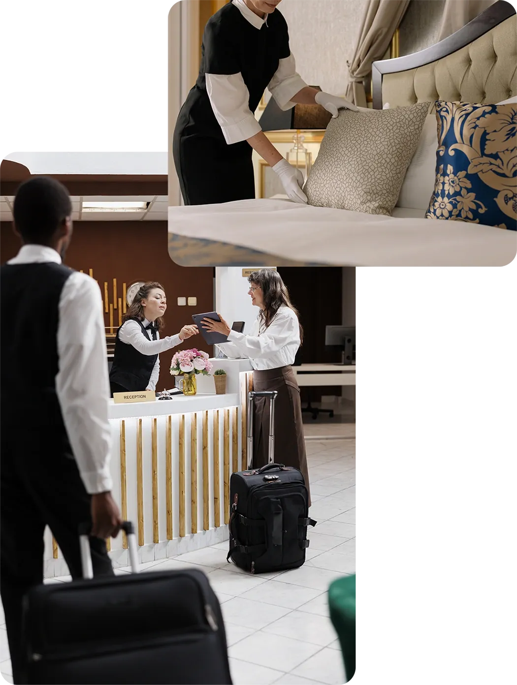 hotel pms italy