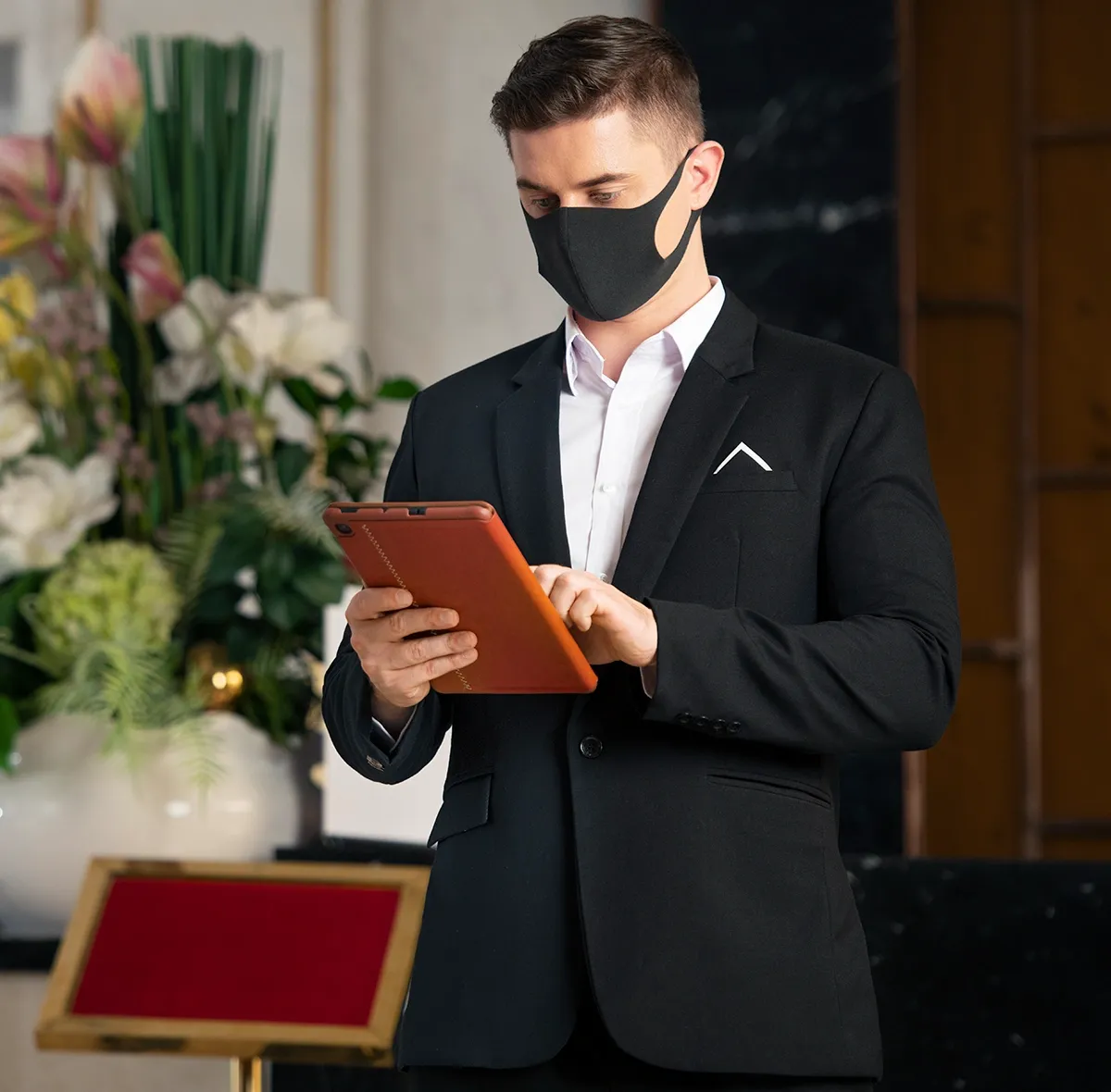 hotelsoftware schweiz