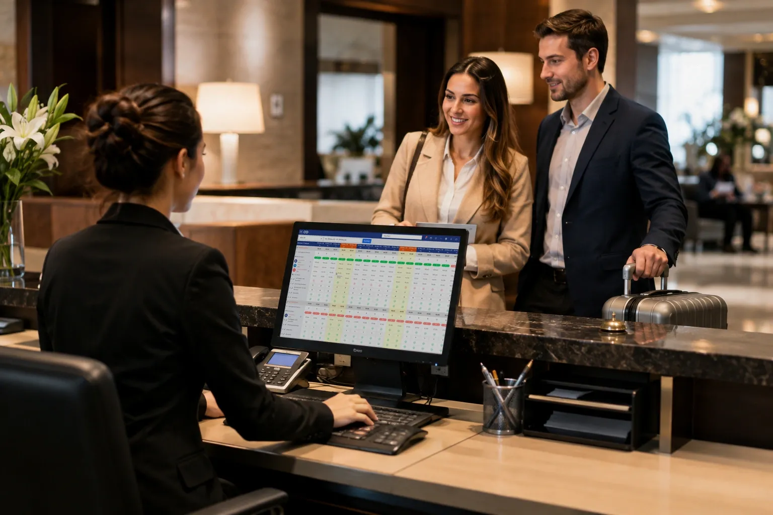 pms hotel schweiz