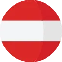 Hotel Software Austria