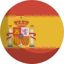 Hotel Software Spain