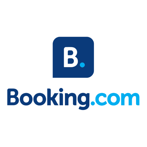 Booking.com