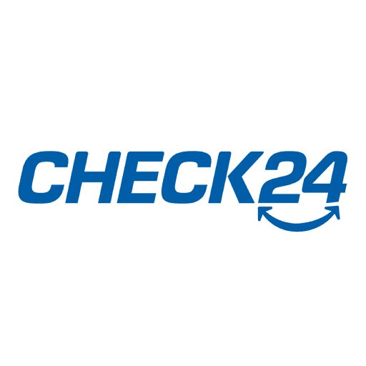 Check24
