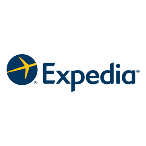 Expedia