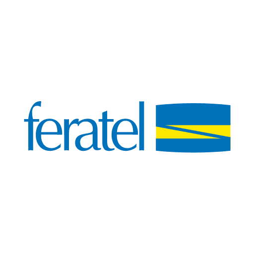 Feratel