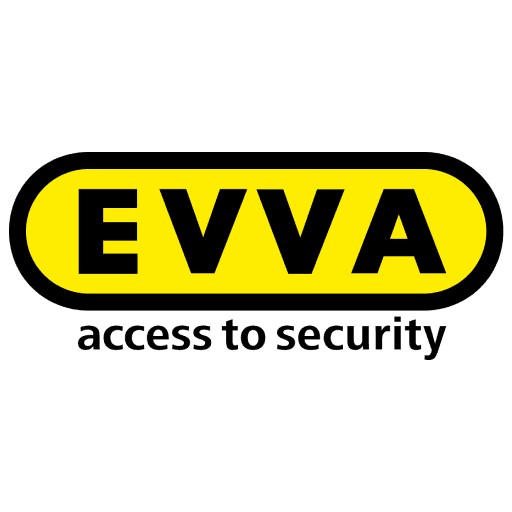 EVVA