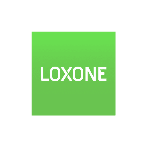 Loxone