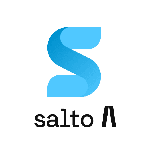 Salto