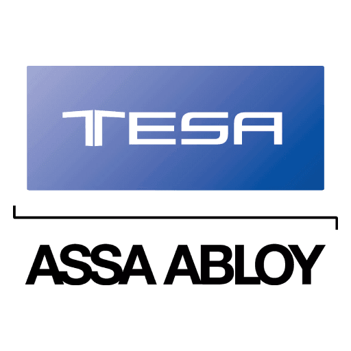 Tesa