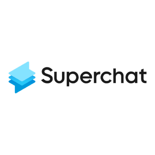 Superchat