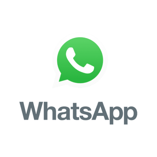 WhatsApp (Upcoming)