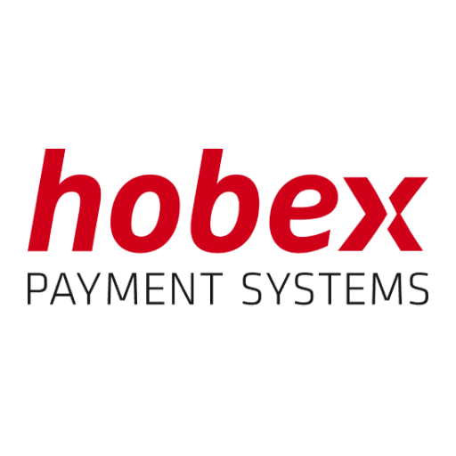 Hobex