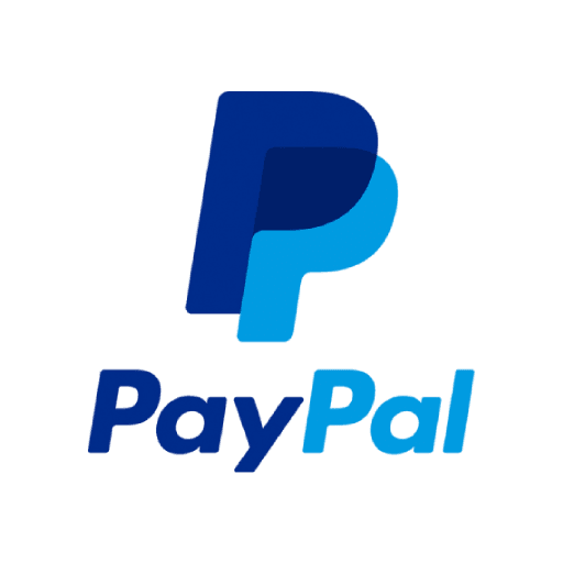Paypal