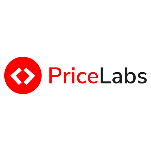 PriceLabs