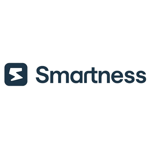 Smartness