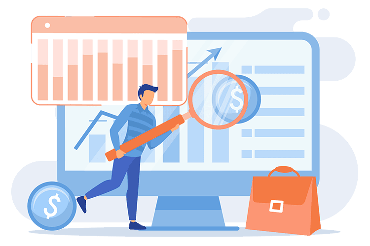 Complete Hotel Management Software Built for the DACH region