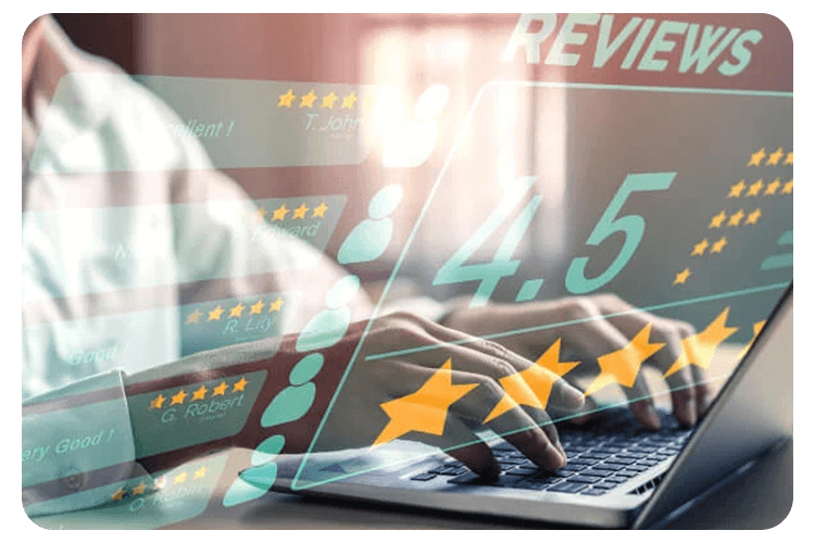 Complete Hotel Management Software Built for the DACH region