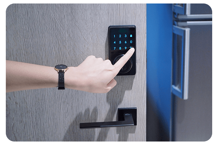 Complete Hotel Management Software Built for the DACH region