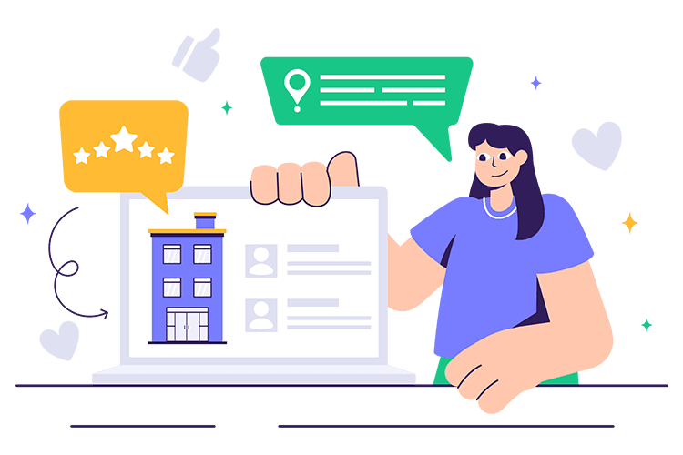 Complete Hotel Management Software Built for the DACH region