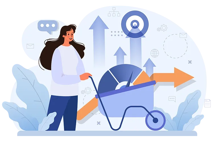 Advanced Forecasting Tools