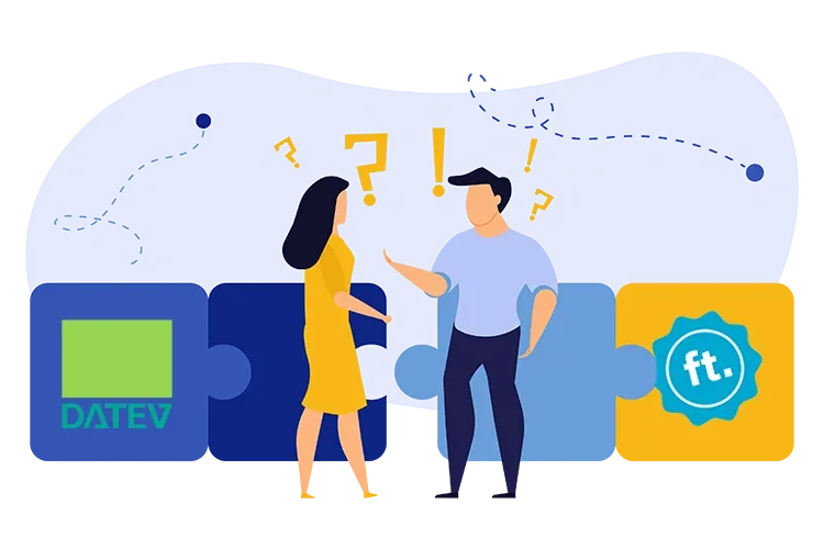 Unified Payment Systems
