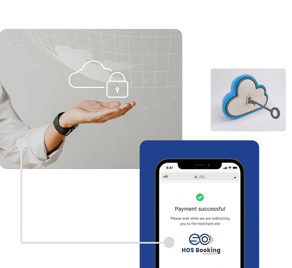payment management system