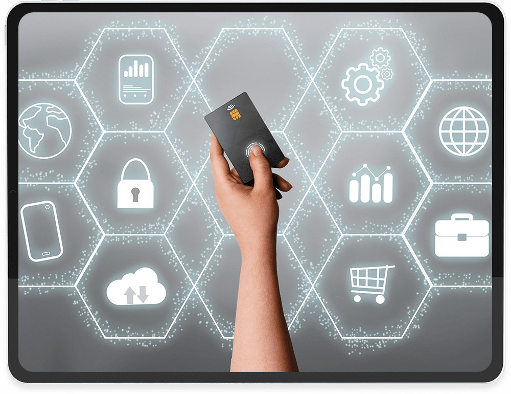 payment processing software