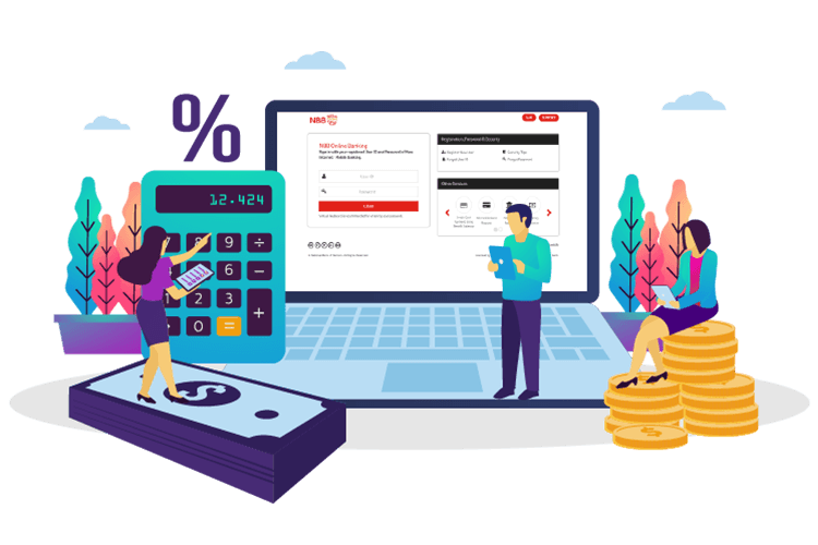 Complete Hotel Management Software Built for the DACH region