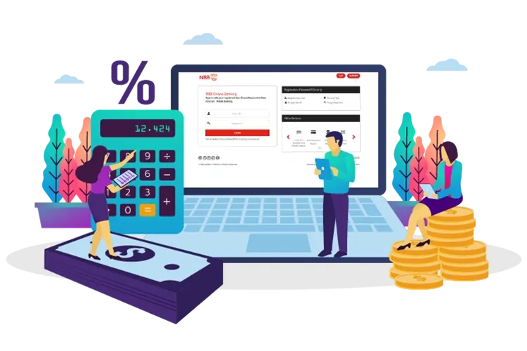 Automated Payment Processing