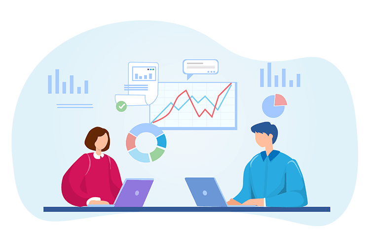 Complete Hotel Management Software Built for the DACH region