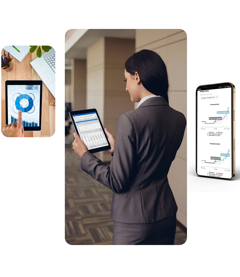 performance management software