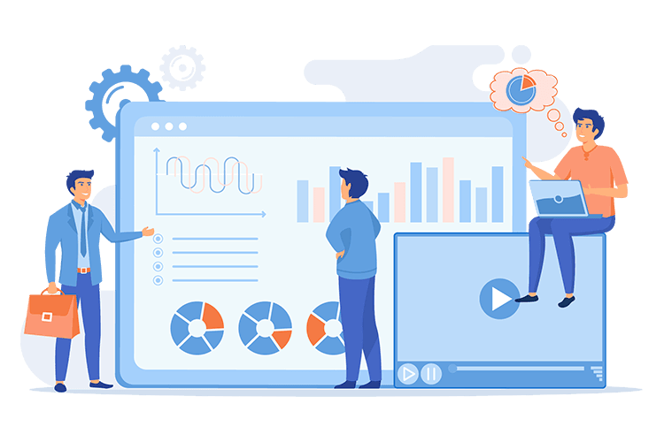 Complete Hotel Management Software Built for the DACH region