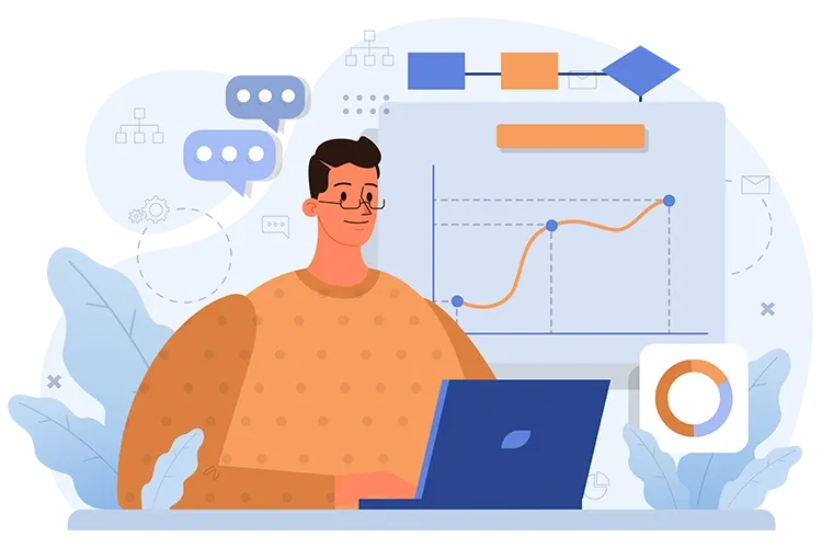 Real-Time Market Insights