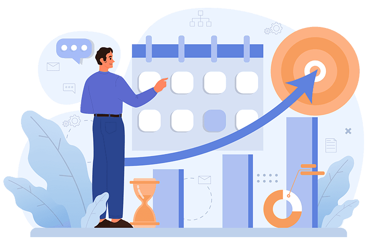 Complete Hotel Management Software Built for the DACH region