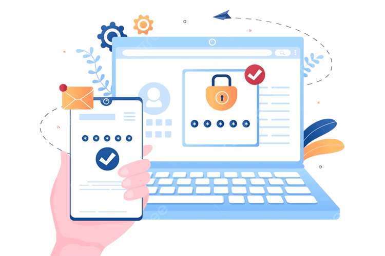 Complete Hotel Management Software Built for the DACH region