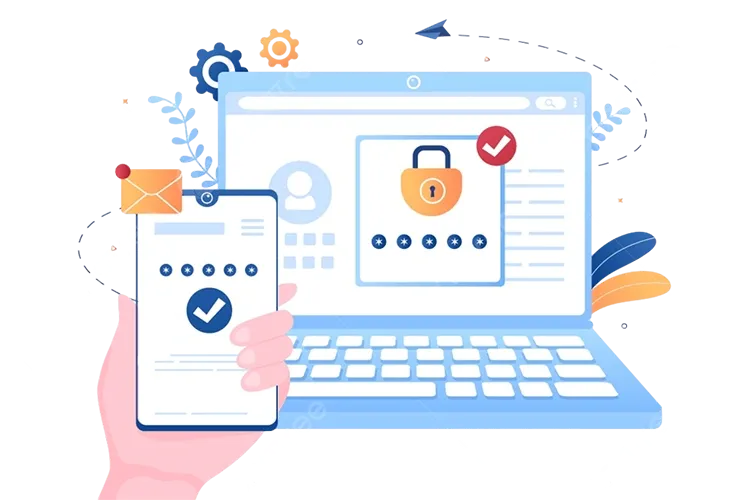 End-to-End Encryption