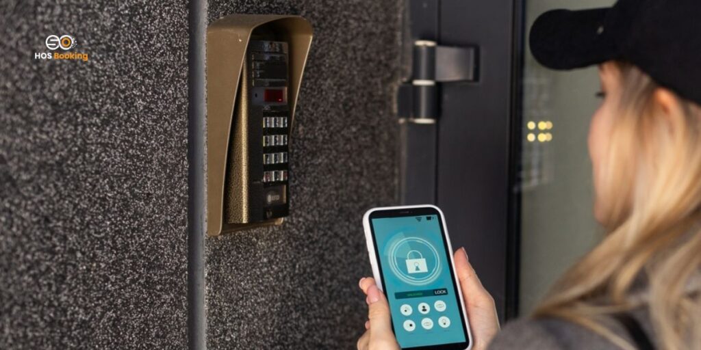 The Future of Hotel Management