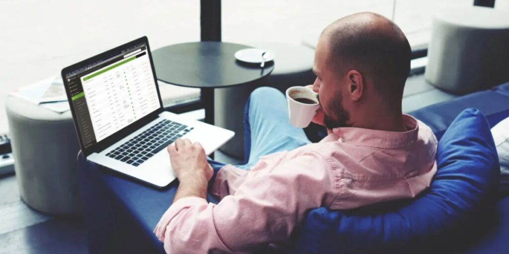 benefits of digital guest journey