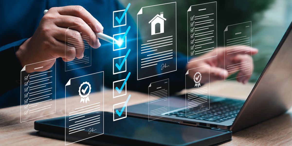 best property management software for small landlords