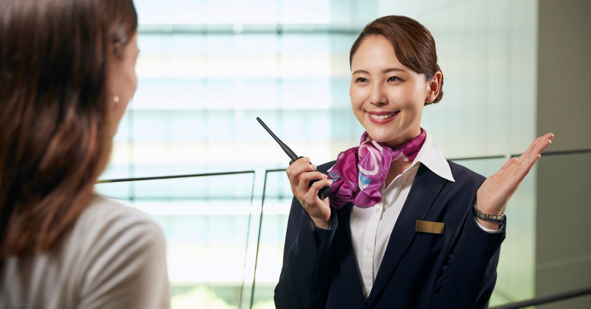 Investing Hotel Software And Self Check-In Is The Best