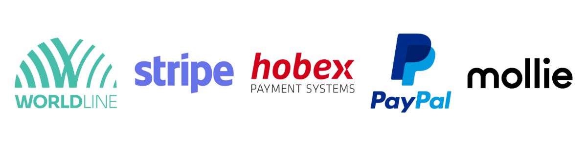Latest Features Available with HOS Booking PMS