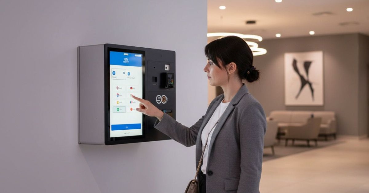 Proven Ways to Improve Guest Experience in Hotels