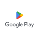 Google play