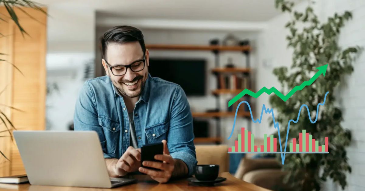 Way to Reduce OTA Commission Costs