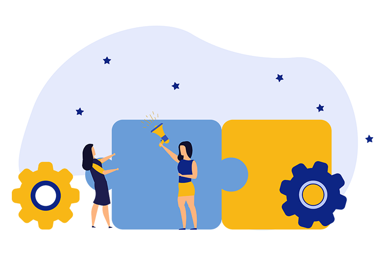 Integration Management Software
