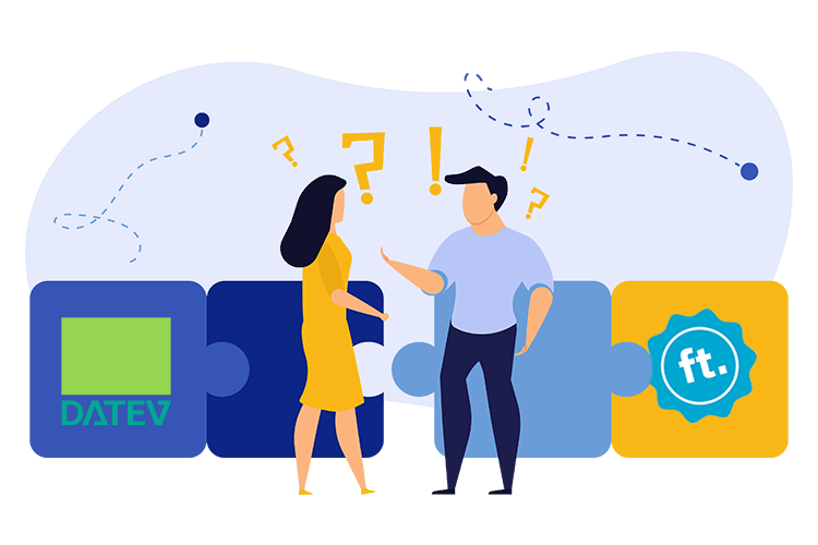 Integration Software