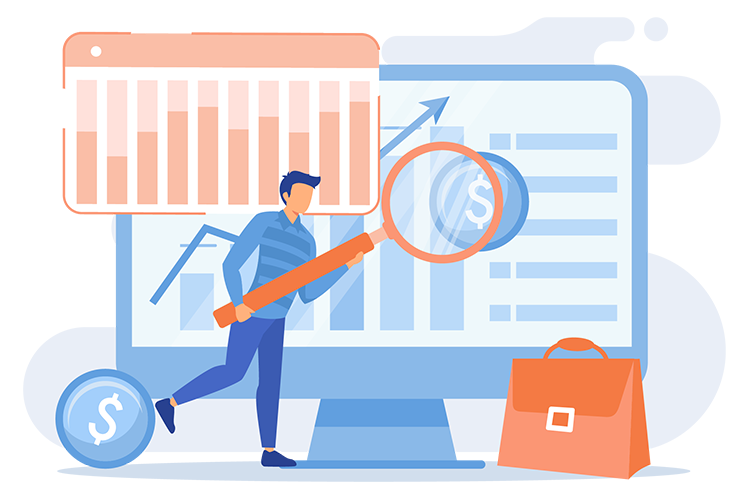 Best Performance Management Software