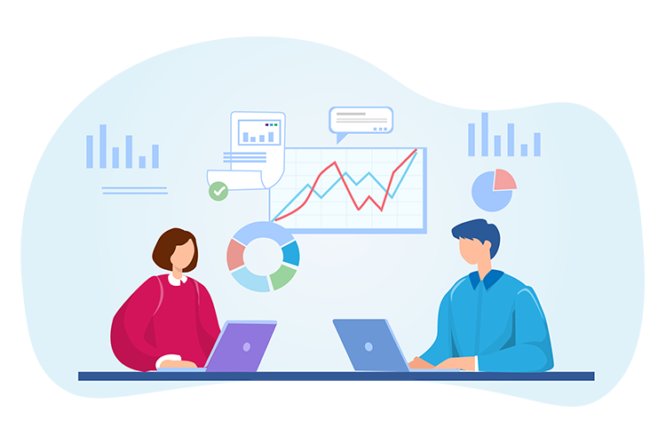 Performance Analysis System